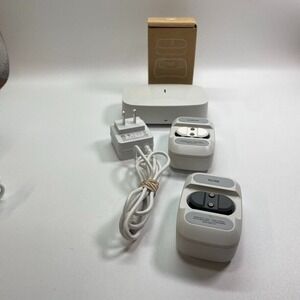 Smart AC Hub  Home Model SMSHB1A1‎ Hub Filter Water Hardware Units